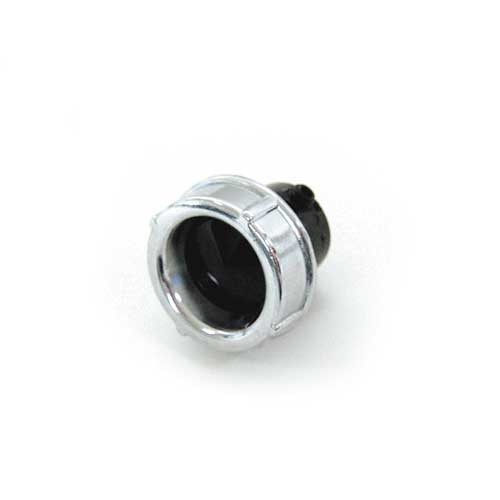 38025023-KNOB-1958-HEAT-SWI-DEFROST-1