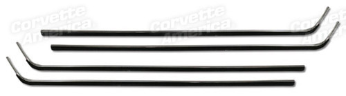 52678573-56-62-Chevrolet-Corvette-Filz-Fensterfuehrung-Set-1