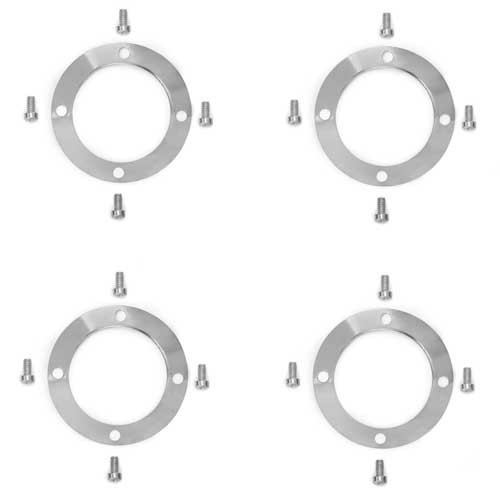 35269936-56-62-Chevrolet-Corvette-Nabenabdeckung-fuer-Achswelle-Befestigungsset-1