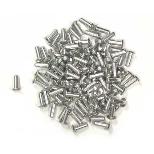 38012838-Corvette-C1-Soft-Aluminum-Rivet-316-100-Set-1