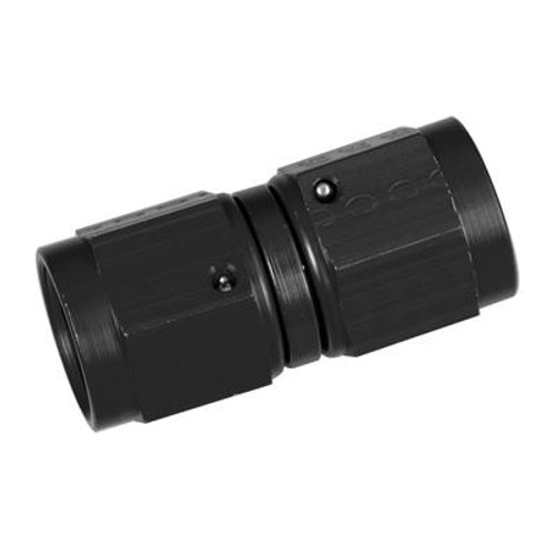 35233420-Adapter-6AN-auf-6AN-1