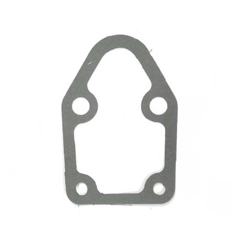 38012979-Corvette-C1-Fuel-Pump-Mounting-Plate-Gasket-1