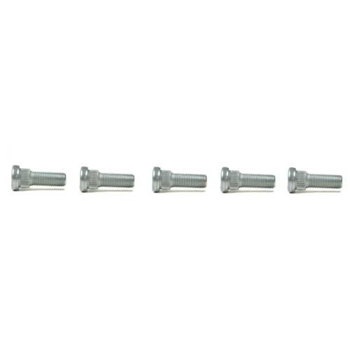 38012987-Corvette-C1-Wheel-Lug-Stud-Kit-1