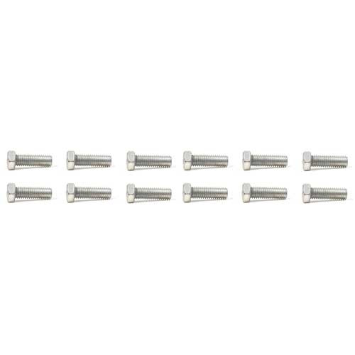 38018017-55-60-63-INTAKE-MANIFOLD-ATTACHING-BOLT-KIT-1