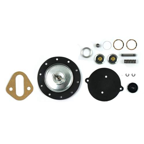 38019325-REBUILD-KIT-1964-1966-FUEL-PUMP-1