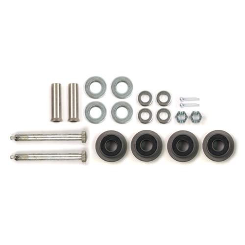 38019449-BOLTS-1963-1982-TR-TRAILING-ARM-1