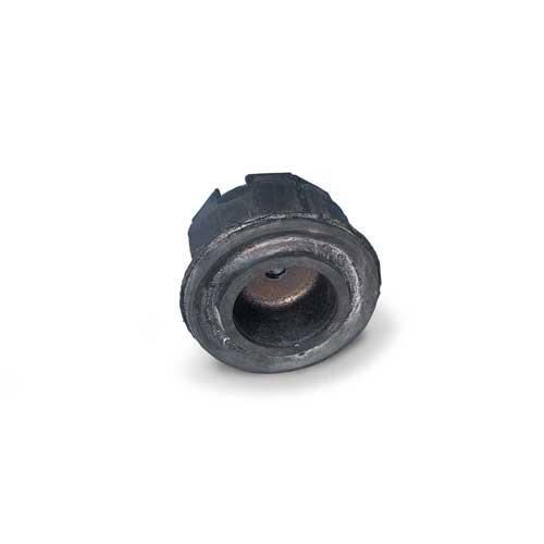 38019664-BUSHING-1963-1979-DIFFERENTIAL-1