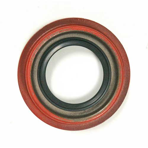 63-79 Chevrolet Corvette Simmerring Kegelrad Differential (38019683)