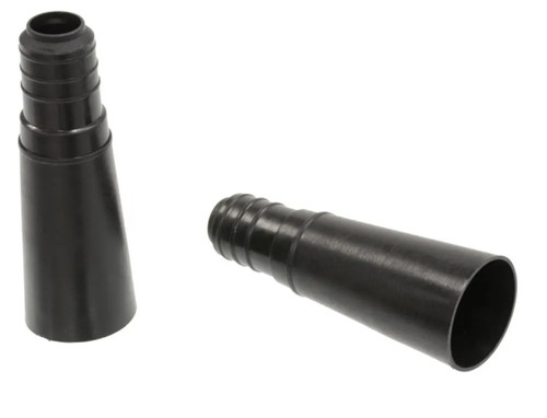 63-67 Chevrolet Corvette Abdeckung Wischermotor Windschutzscheibe