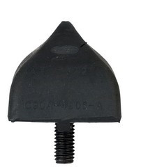 65-73 Ford Mustang Endanschlag Hinterachse - 9 Zoll