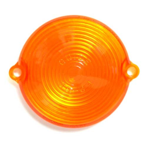 38020145-LENS-1963-1967-PARKING-LAMP-1