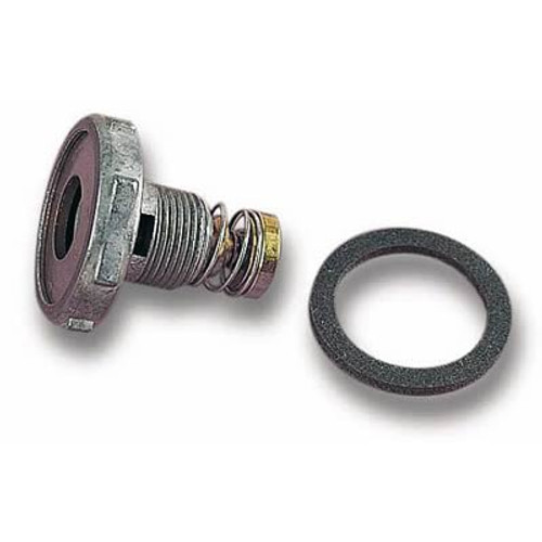 38031021-Power-Valve-fuer-Holley-Vergaser-1