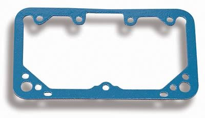 64-73 Ford Mustang Dichtung Schwimmerkammer Vergaser (38002402)