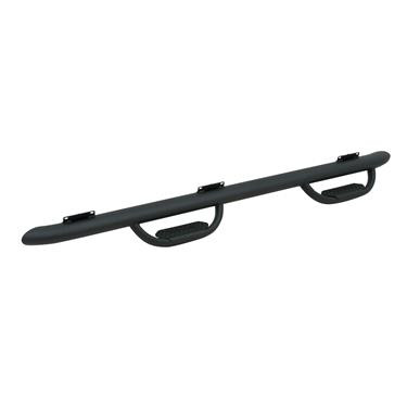 Dodge, Ram (Crew Cab Pickup) Trittbrett (52736132)