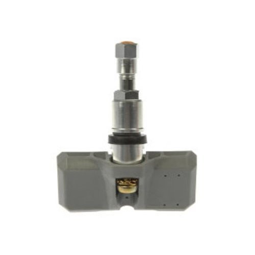 Reifendrucksensor k.A.