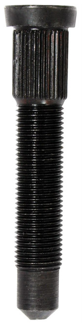64-73 Ford Mustang Radbolzen - 76 mm lang - Set