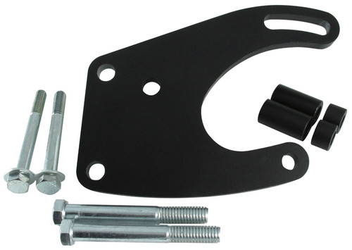 64-70 Ford Mustang (260, 289) Halter Servopumpe