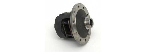 55-62 Chevrolet Corvette Differential - OEM Positraction