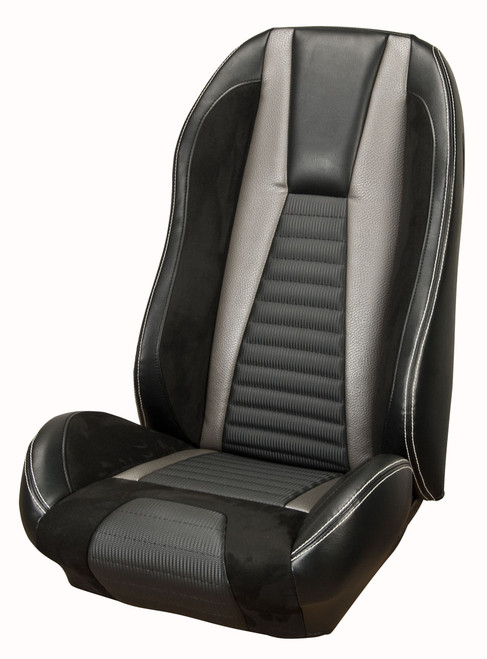 38030091-71-73-Coupe-Mach1-Sitzbezuege-Sportsitze-R-Komplettset-1