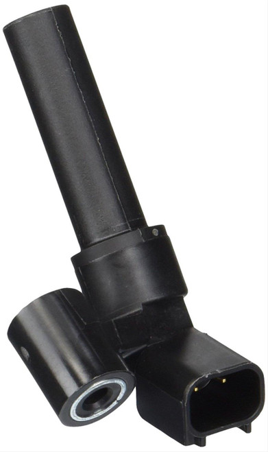 11-17 Ford Mustang (3.7) Kurbelwellensensor - Ford OEM