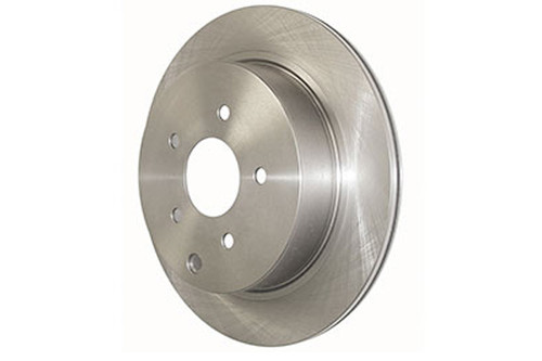 15-23 Ford Mustang Bremsscheibe - 352 mm Vorne