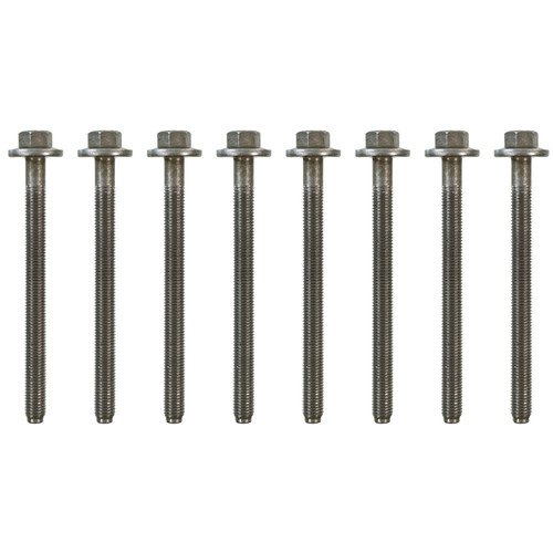 11-17 Ford Mustang (3.7) Zylinderkopfschraubenset