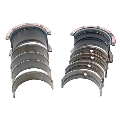 05-10 Ford Mustang (4.6) Set Lagerschalen Kurbelwelle - Performance
