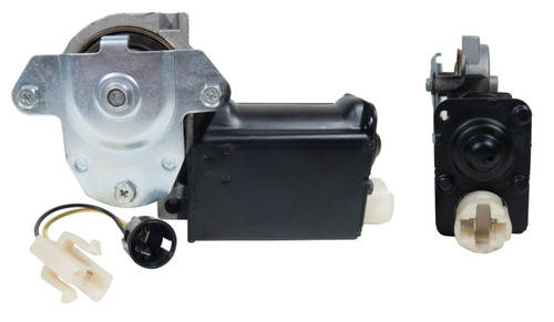 56-67 Chevrolet Corvette Base Fensterhebermotor Rechts