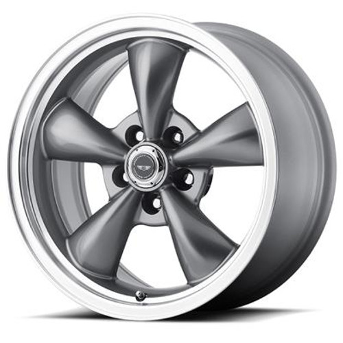 52754573-05-12-Ford-Mustang-Felge-18x9-Aluminium-1