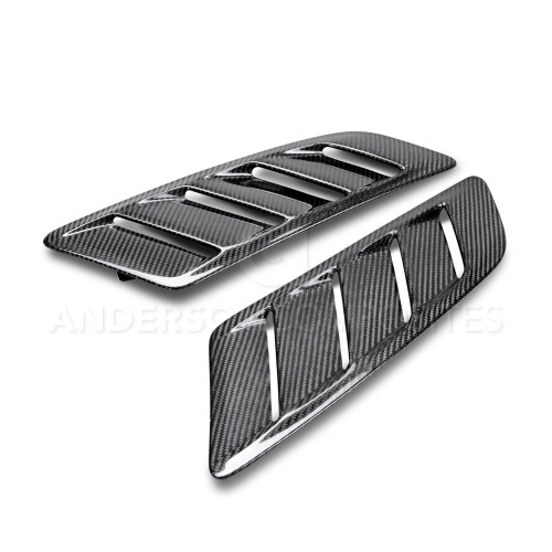 52754938-15-17-Ford-Mustang-GT-Entlueftungsset-Motorhaube-Carbon-1