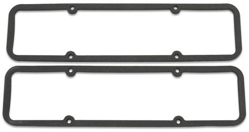 62-81 Chevrolet Corvette (305, 327) Dichtungsset Ventildeckel