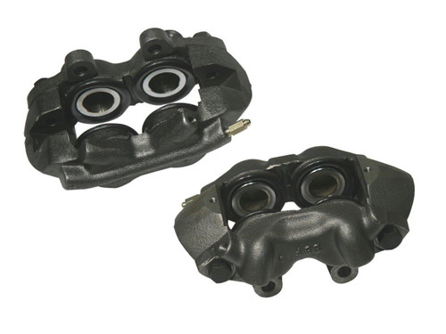 65-66 Ford Mustang Bremssattel Set Vorne
