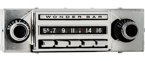 52688094-1958-Chevrolet-Corvette-Radio-Wonderbar-1
