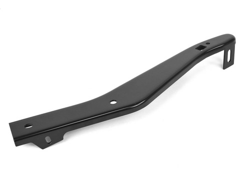 69-70 Ford Mustang Halter Stoßstange - ACP Vorne links innen