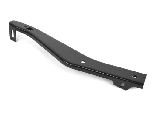 69-70 Ford Mustang Halter Stoßstange - Rechts Vorne rechts innen