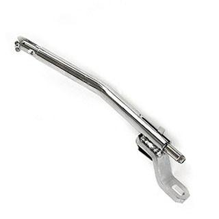 65-68 Ford Mustang Schalthebel Automatikgetriebe