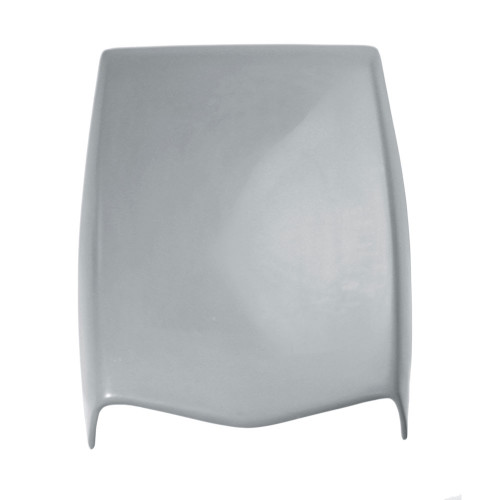 69-70 Ford Mustang Lufthutze Motorhaube (35233908)