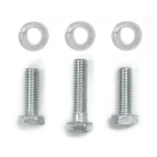 38022278-BOLT-KIT-L1956-1962-STARTER-1