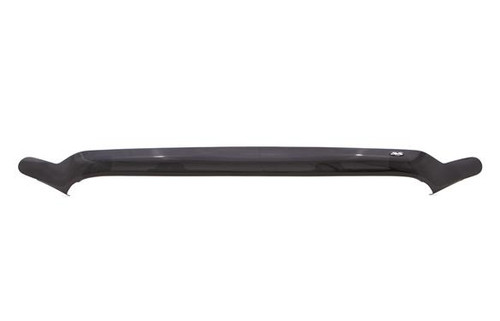 Dodge, Ram (Standard Cab Pickup) Windabweiser Motorhaube (50459787)
