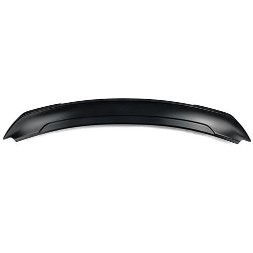 15-23 Ford Mustang Spoiler Hinten