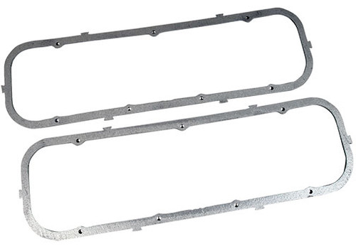 66-69 Chevrolet Corvette (427) Dichtungsset Ventildeckel