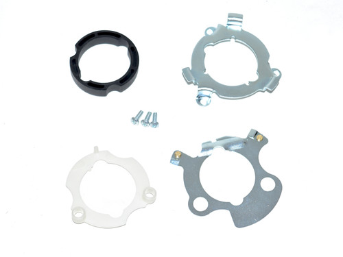 68-69 Ford Mustang Überholsatz für Hupkontakt - ACP