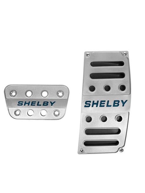 52775618-05-17-Ford-Mustang-Pedalauflagen-fuer-Gas-und-Bremspedal-Shelby-Aluminium-1