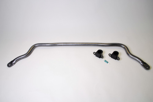 Dodge, Ram Coil Spring / Tie Rod Sleeve / Stabilizer Bar Kit Vorne