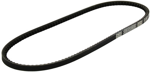 64-73 Ford Mustang Keilriemen - 1/2 x 55,5 " Servolenkung