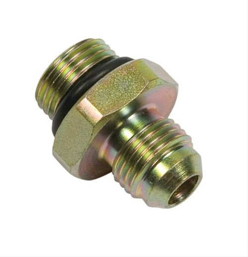 64-73 Ford Mustang Adapter Servoleitung (52604713)