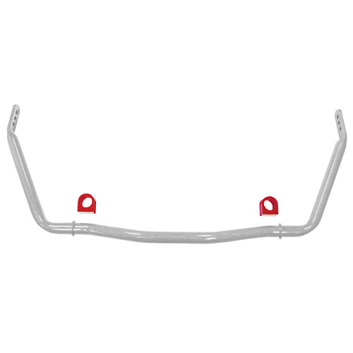 05-14 Ford Mustang Stabilisator Vorne