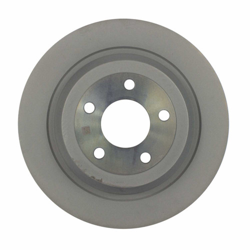15-17 Ford Mustang Bremsscheibe - Ford OEM - 320mm Hinten