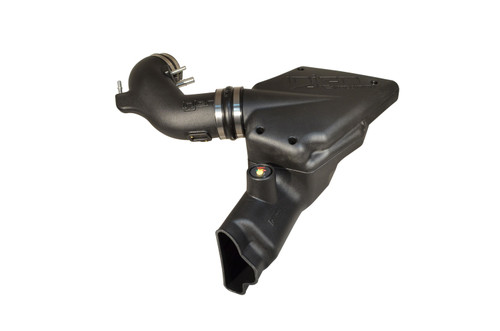 15-17 Ford Mustang (5.0) Motor Luftansaugset