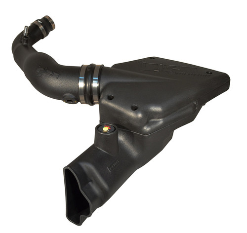 15-23 Ford Mustang (2.3) Motor Luftansaugset (52671955)